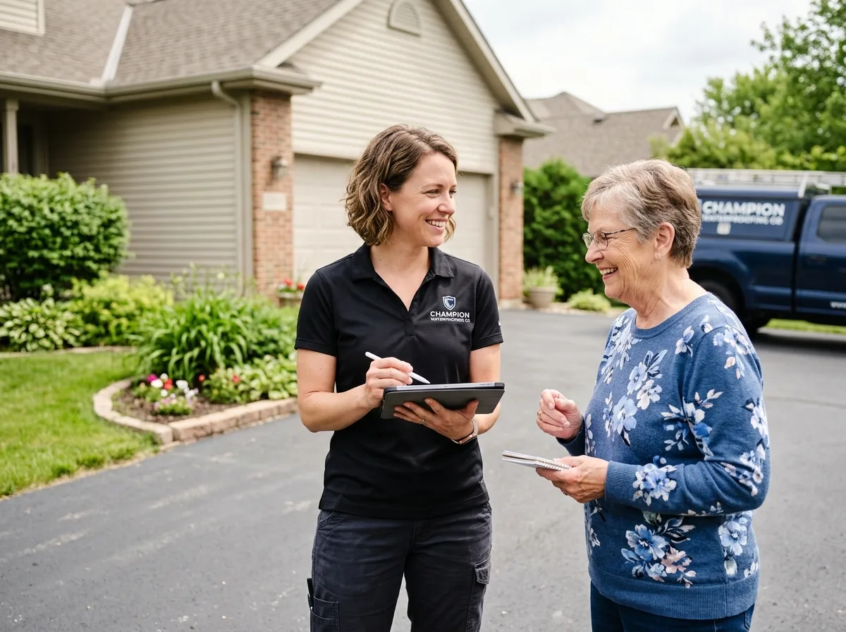Basement Waterproofing Edinburg, PA FAQs